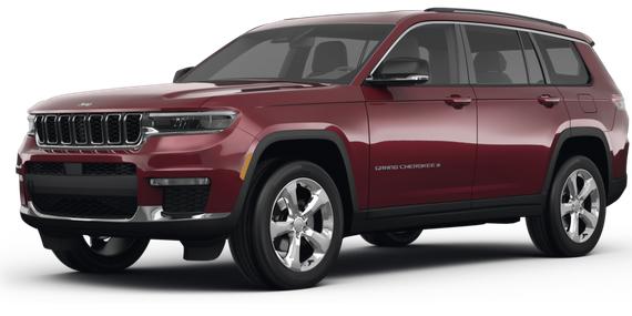 JEEP GRAND CHEROKEE 2021 1C4RJKBG2M8184939 image JEEP GRAND CHEROKEE 2021 1C4RJKBG2M8184939 image